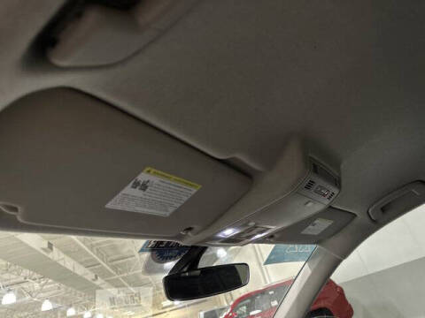 2023 Volkswagen Tiguan S