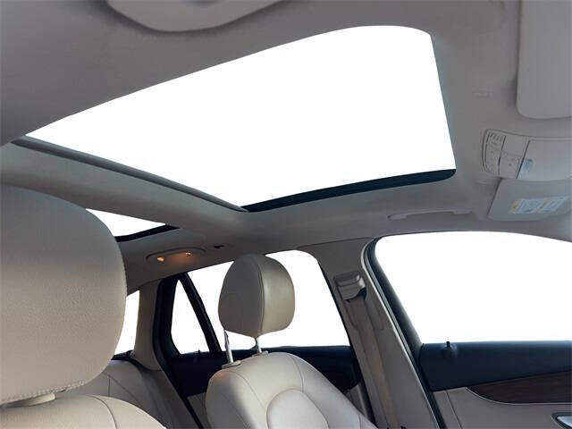 2021 Mercedes-Benz GLC GLC 300 4MATIC