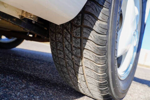 1995 Chevrolet Monte Carlo Z34