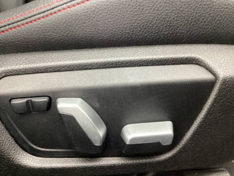 2016 BMW 3 Series 328i