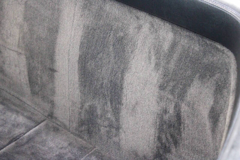 1991 Mercedes-Benz 500-Class 500 SL