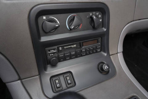 1993 Dodge Viper RT/10