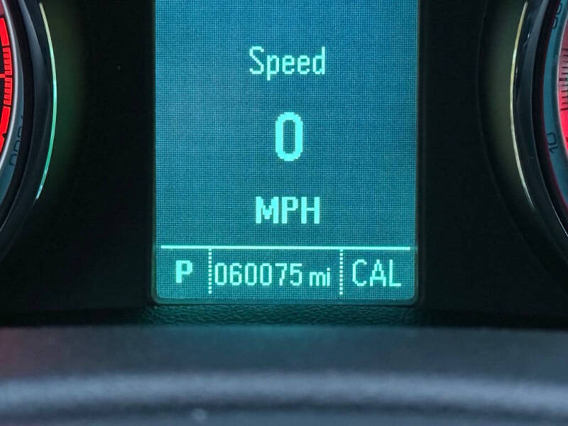 2015 Buick Encore Premium