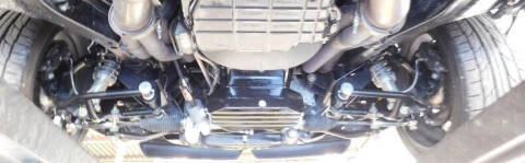 1971 Dodge Challenger