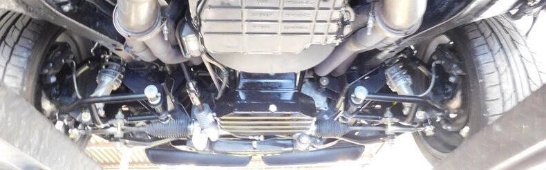 1971 Dodge Challenger