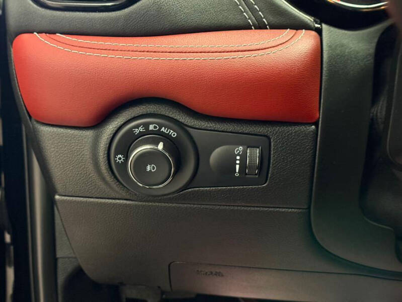 2023 Dodge Durango SRT 392 Premium