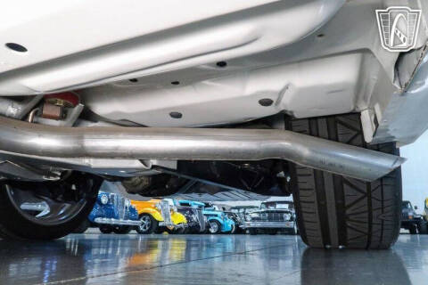 1959 Chevrolet Impala