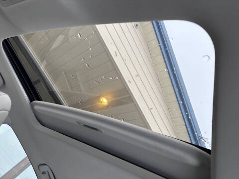 2014 Toyota Avalon XLE Touring