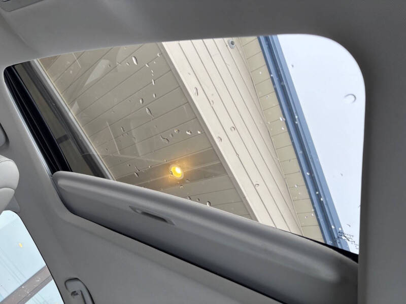 2014 Toyota Avalon XLE Touring