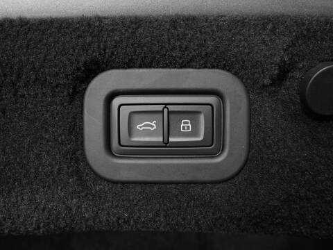 2024 Bentley Continental