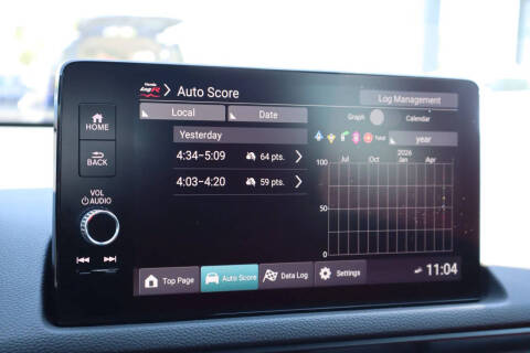 2024 Honda Civic Type R