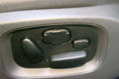 2012 Ford Taurus Limited