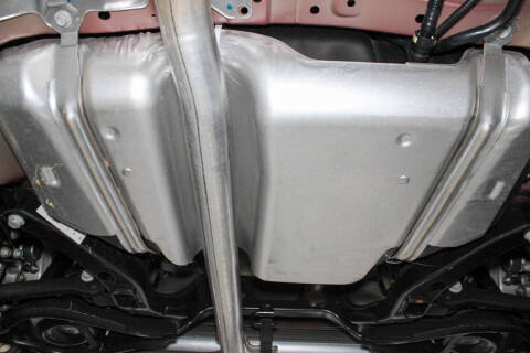 2007 Chevrolet Equinox LT