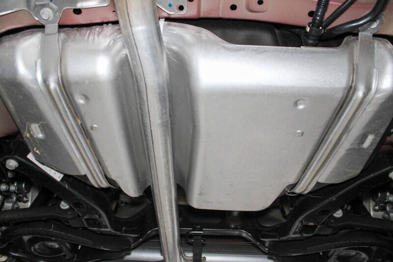 2007 Chevrolet Equinox LT