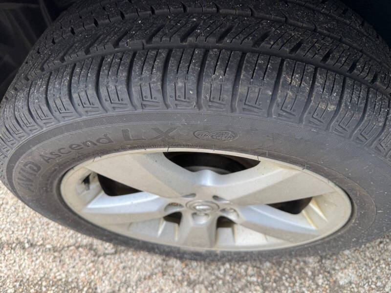 2005 Lexus RX 330