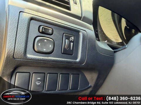 2011 Lexus CT 200h Premium