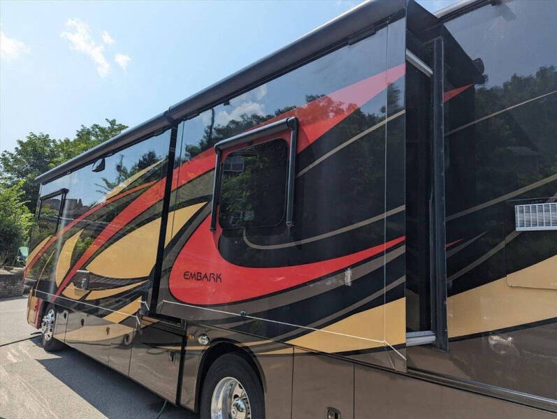 2019 Spartan K1