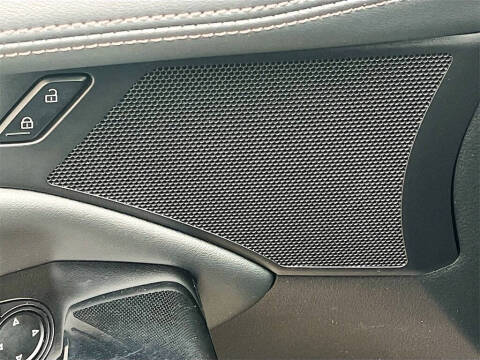 2022 Mazda Mazda3 Hatchback Preferred