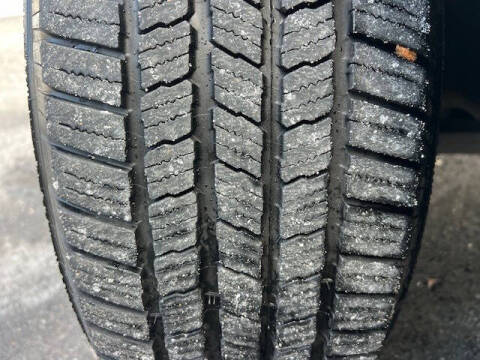 2013 Audi Q5 2.0T quattro Premium Plus