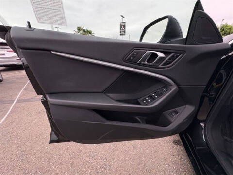 2024 BMW 2 Series 228i Gran Coupe