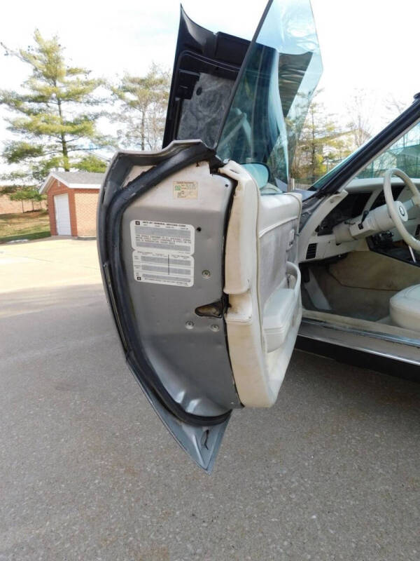 1978 Chevrolet Corvette