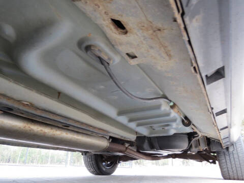 2017 Ford Explorer Police Interceptor Utility