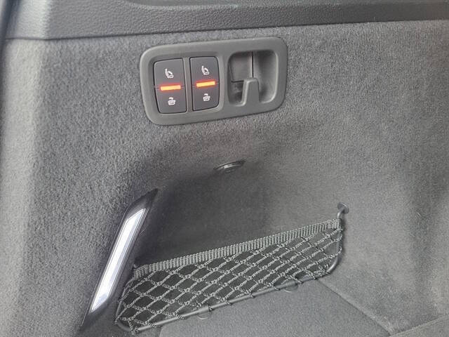 2022 Audi Q7 quattro Premium Plus 55 TFSI