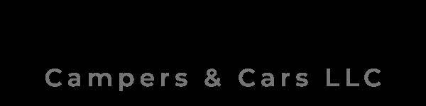 About Us Image