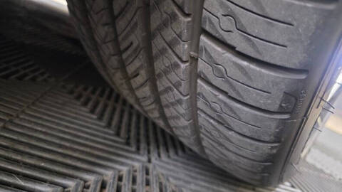 2008 Chevrolet Corvette