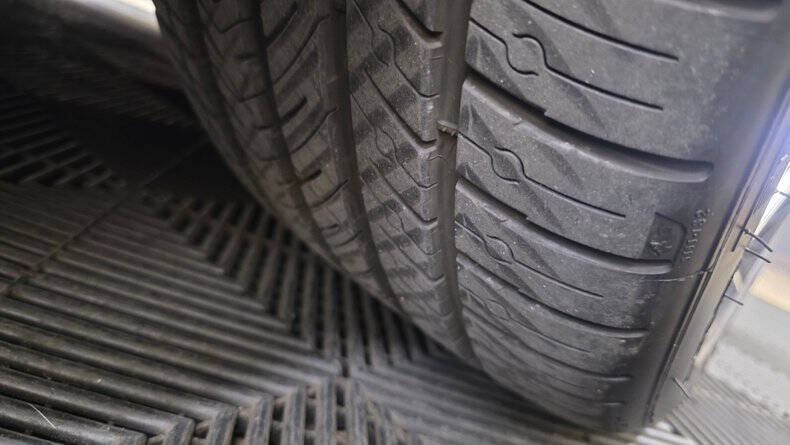 2008 Chevrolet Corvette