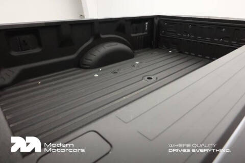 2023 Ford F-350 Super Duty XLT