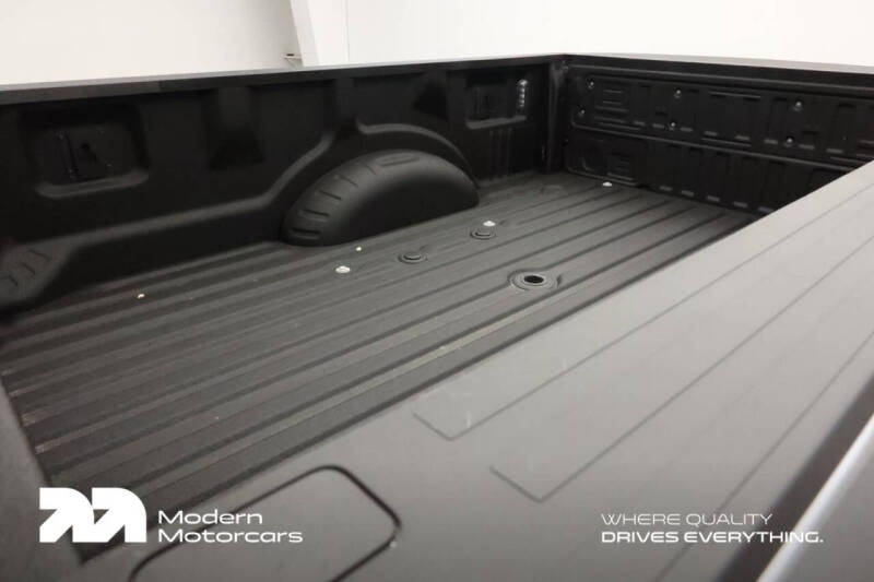 2023 Ford F-350 Super Duty XLT