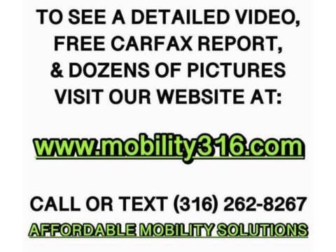 2024 Ford Transit 250