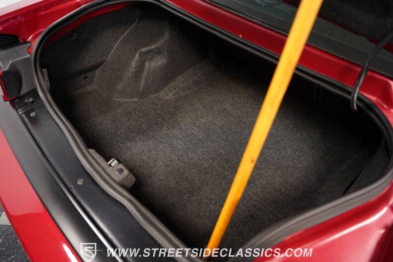 2010 Dodge Challenger