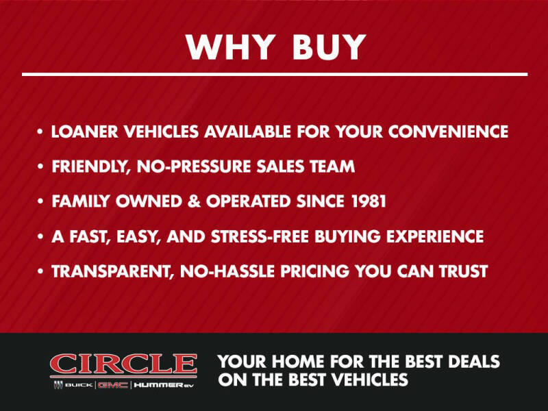 2017 GMC Sierra 2500HD Denali