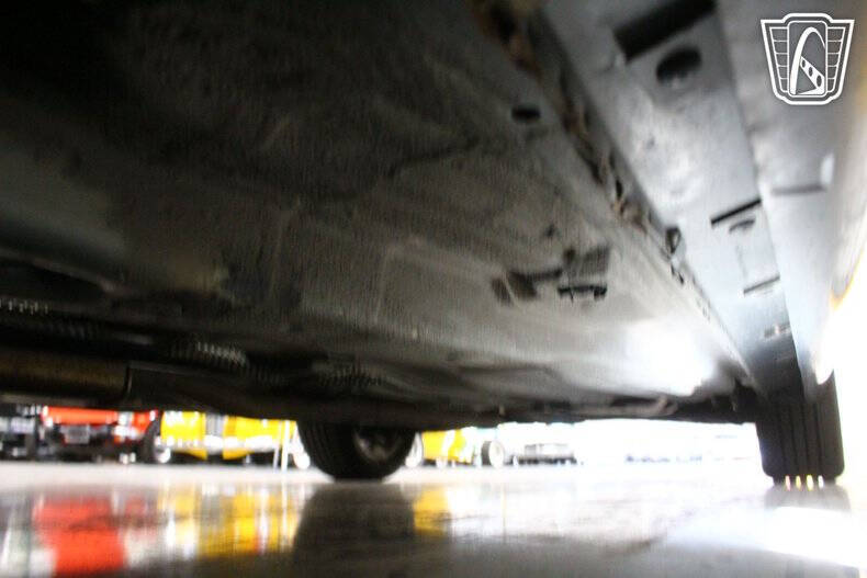 2002 Jaguar X-Type 2.5