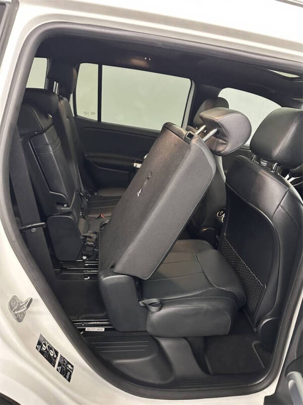 2023 Mercedes-Benz EQB EQB 300 4MATIC