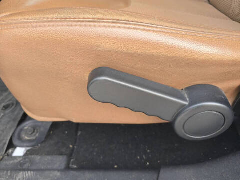 2017 Jeep Wrangler Unlimited 75th Anniversary Edition