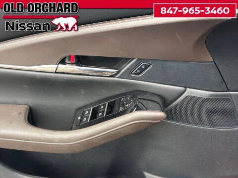 2023 Mazda CX-30 2.5 S Premium