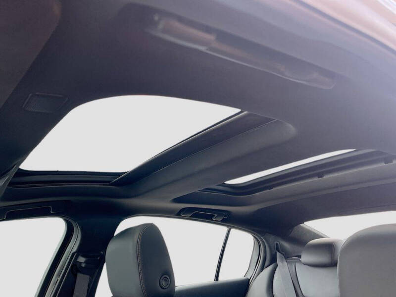 2024 Cadillac CT5-V