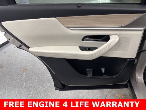 2025 Mazda CX-90 3.3 Turbo Premium Plus