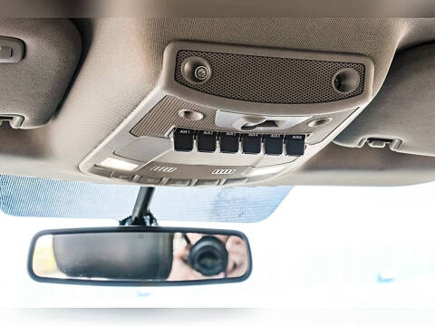 2018 Ford F-250 Super Duty