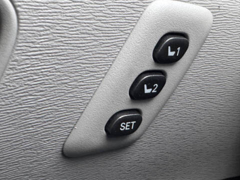 2013 Toyota Venza XLE