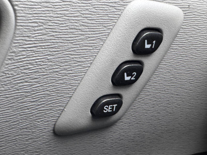 2013 Toyota Venza XLE