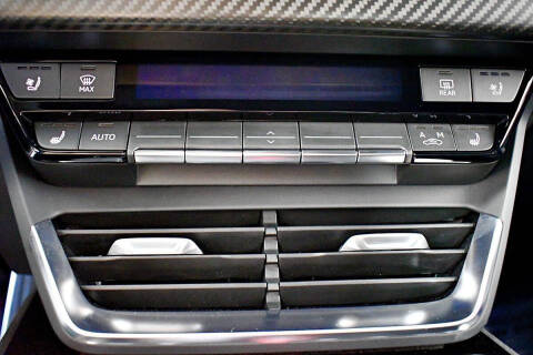 2022 Audi RS e-tron GT quattro