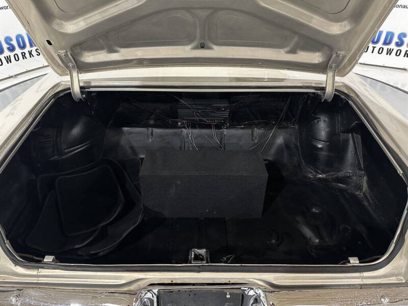 1964 Chevrolet Chevelle