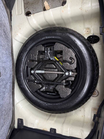 2012 Kia Soul