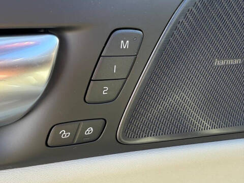 2026 Volvo V60 Cross Country B5 Plus