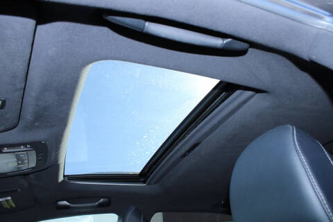 2015 Lexus RX 350 F SPORT