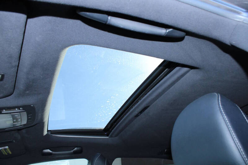 2015 Lexus RX 350 F SPORT